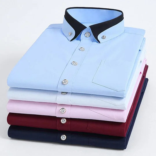 Colletto Prestige Shirt