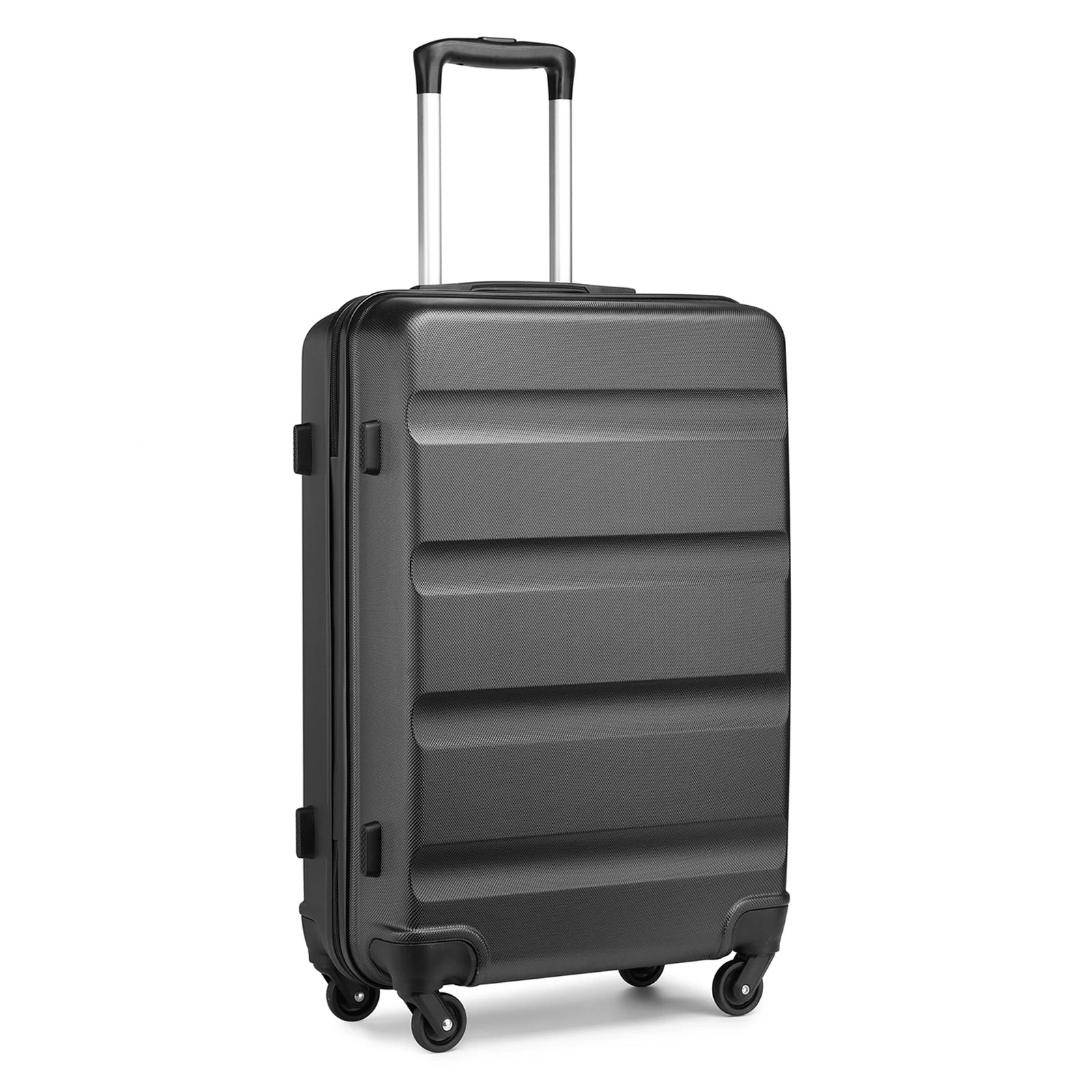 Valise Rigide TSA Multitailles