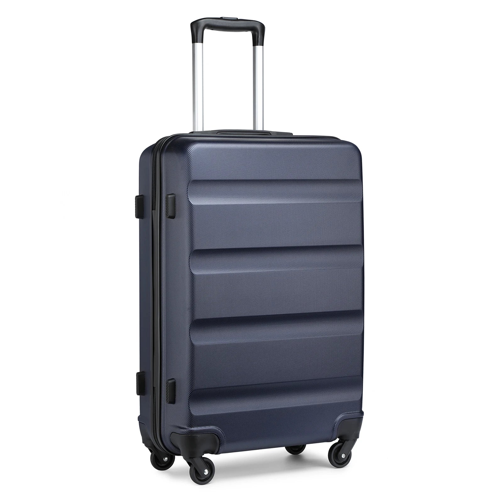 Valise Rigide TSA Multitailles