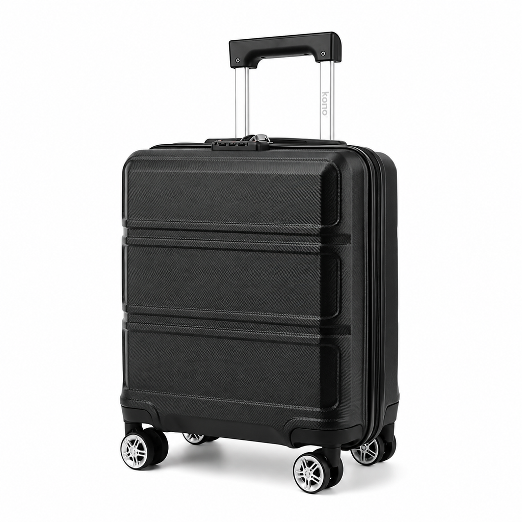 Valise Cabine Ultra Légère Norme Stricte
