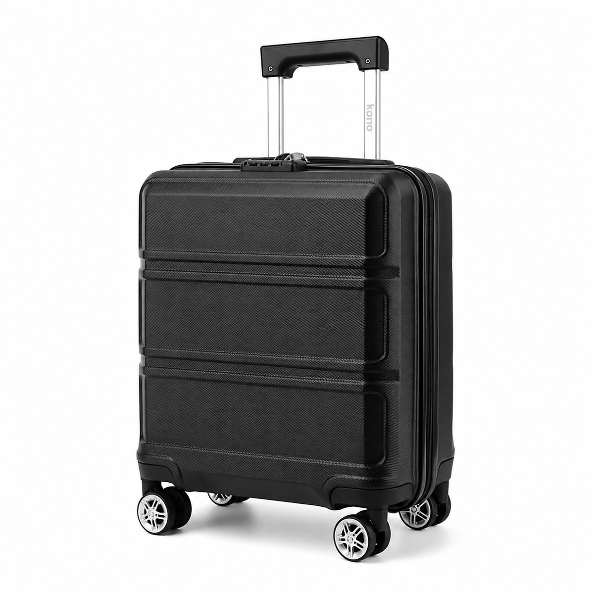 Valise Cabine Ultra Légère Norme Stricte