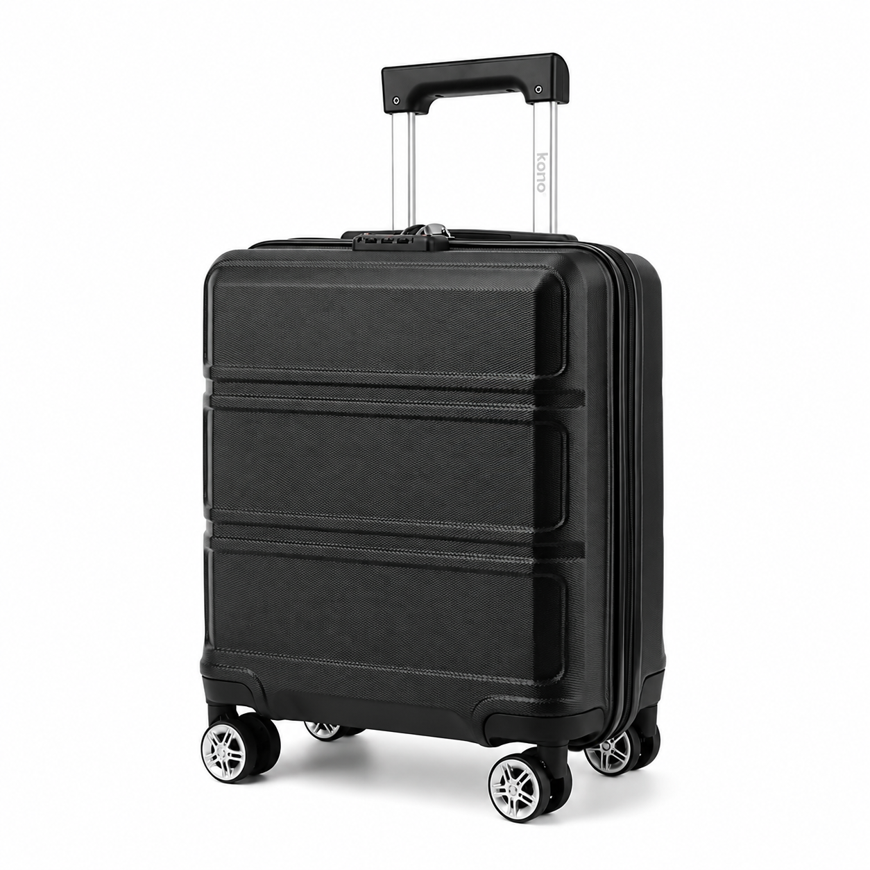 Valise Cabine Ultra Légère Norme Stricte