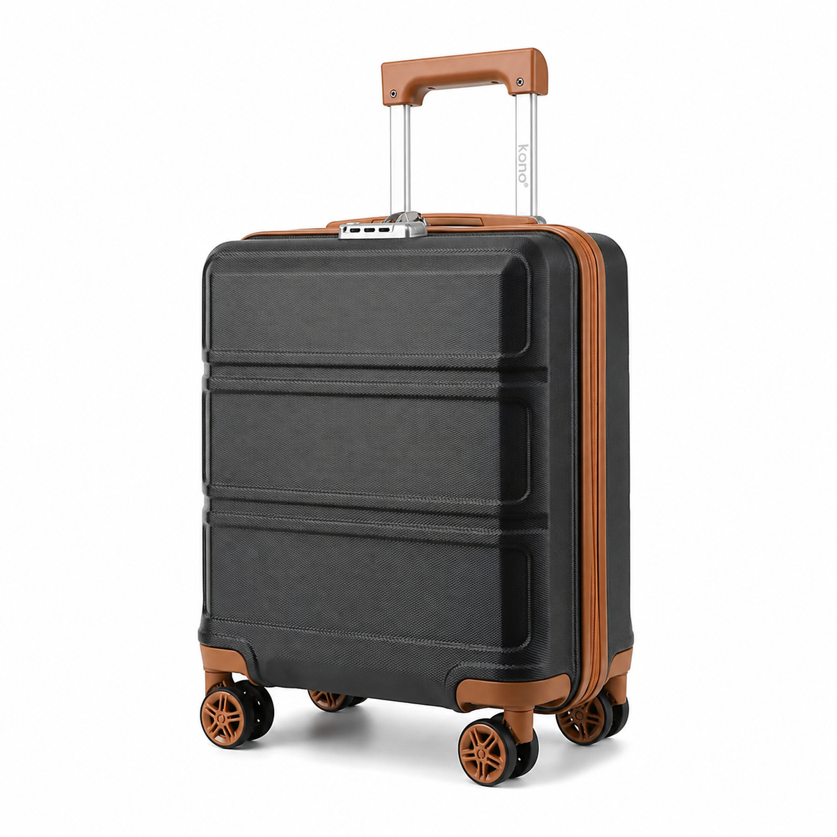 Valise Cabine Ultra Légère Norme Stricte