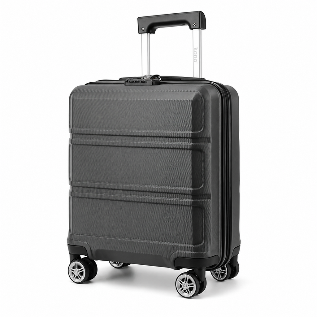 Valise Cabine Ultra Légère Norme Stricte