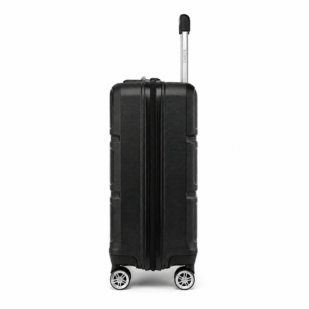 Valise Cabine Ultra Légère Norme Stricte