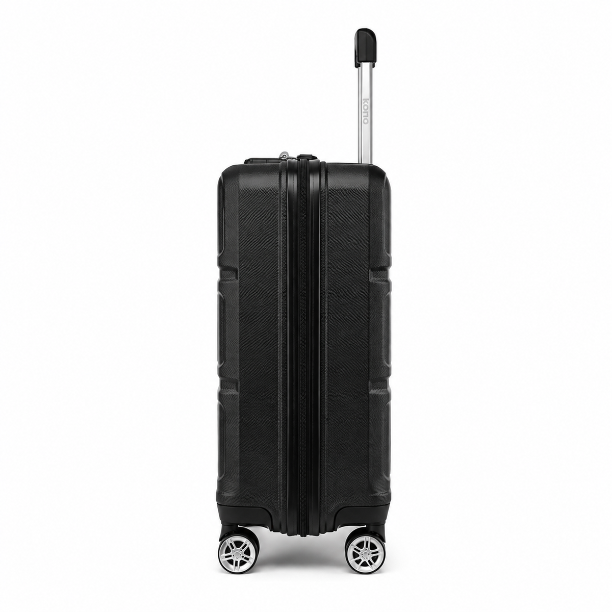 Valise Cabine Ultra Légère Norme Stricte