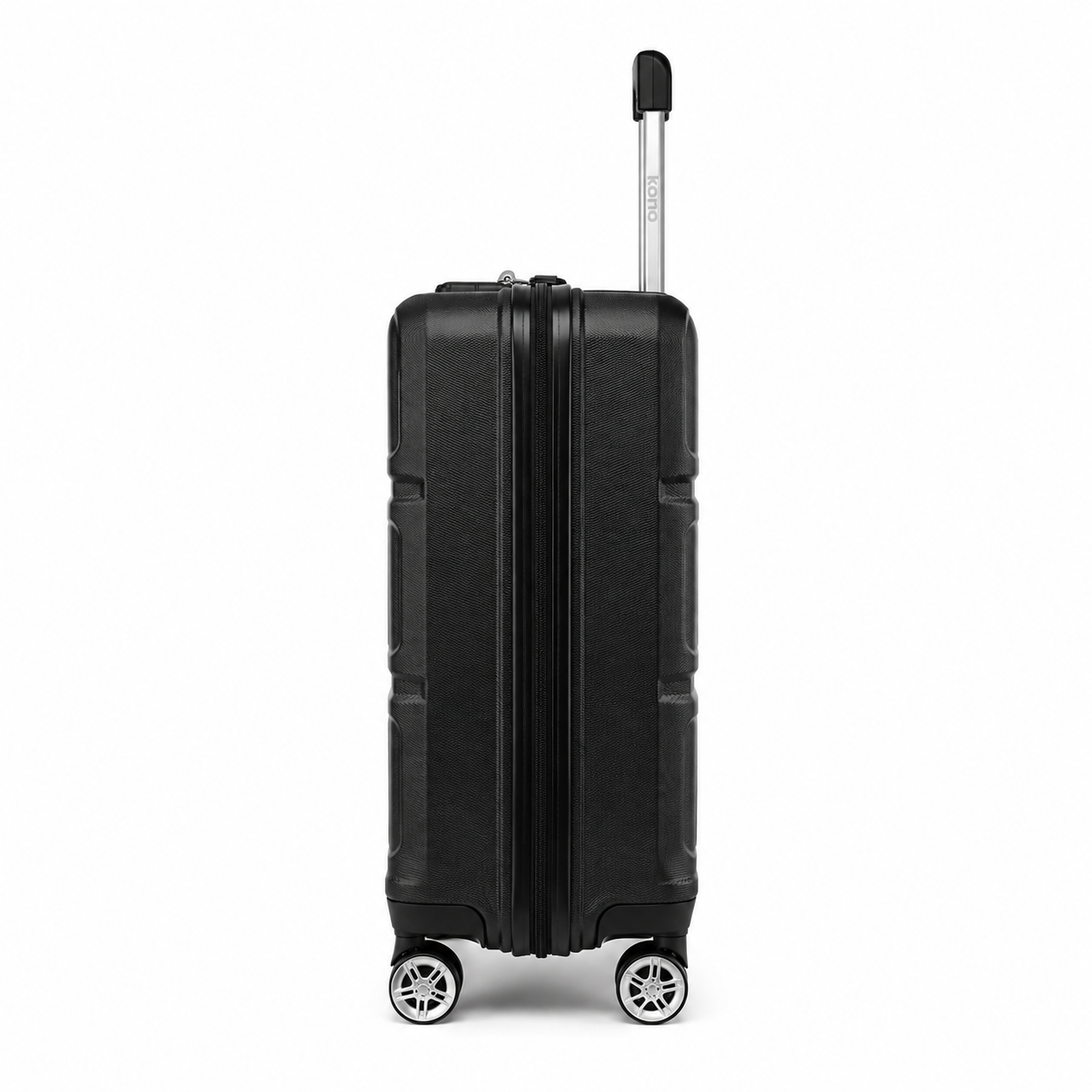 Valise Cabine Ultra Légère Norme Stricte