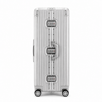 Valise Grande Polycarbonate Ultra Résistante