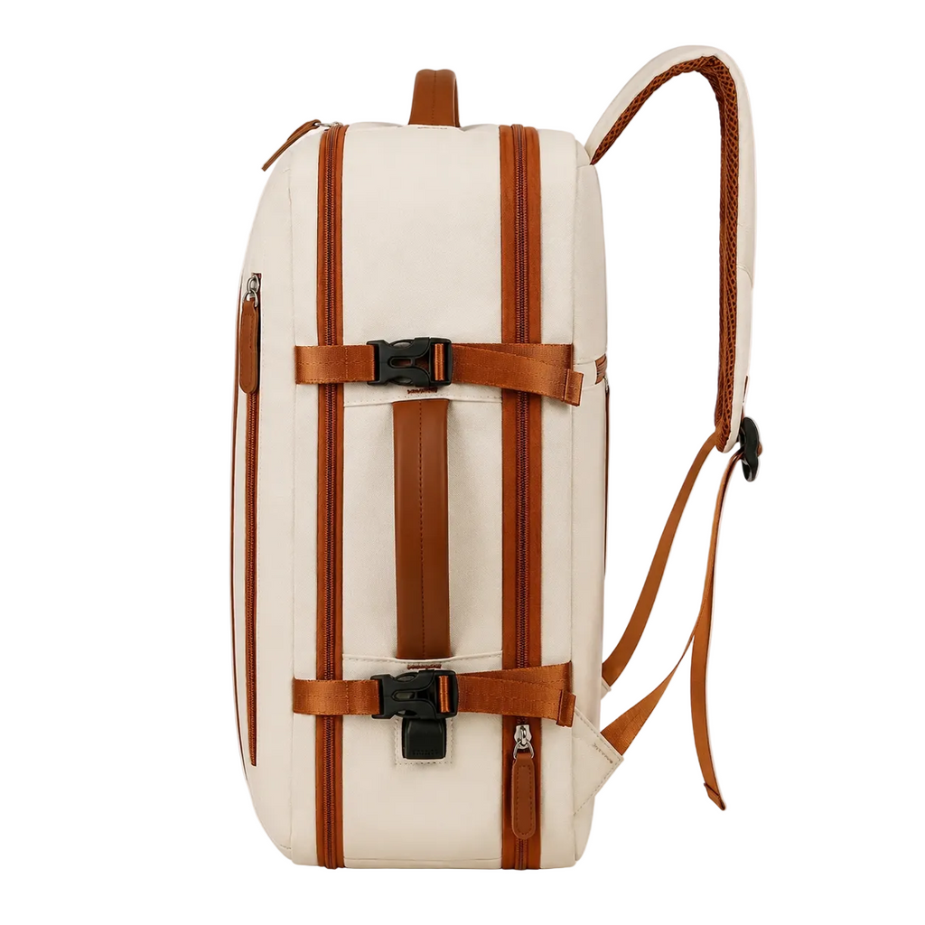 Sac à Dos Ultra Léger Coussin d'Air