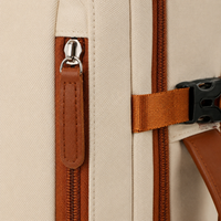 Sac à Dos Ultra Léger Coussin d'Air
