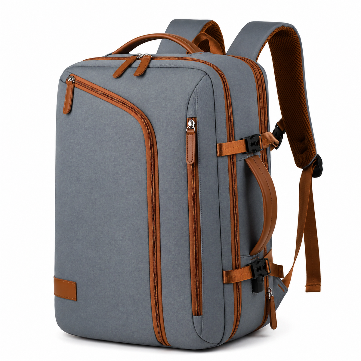 Sac à Dos Ultra Léger Coussin d'Air