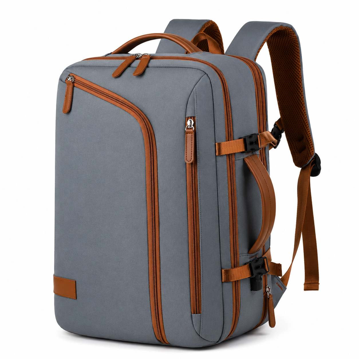 Sac à Dos Ultra Léger Coussin d'Air