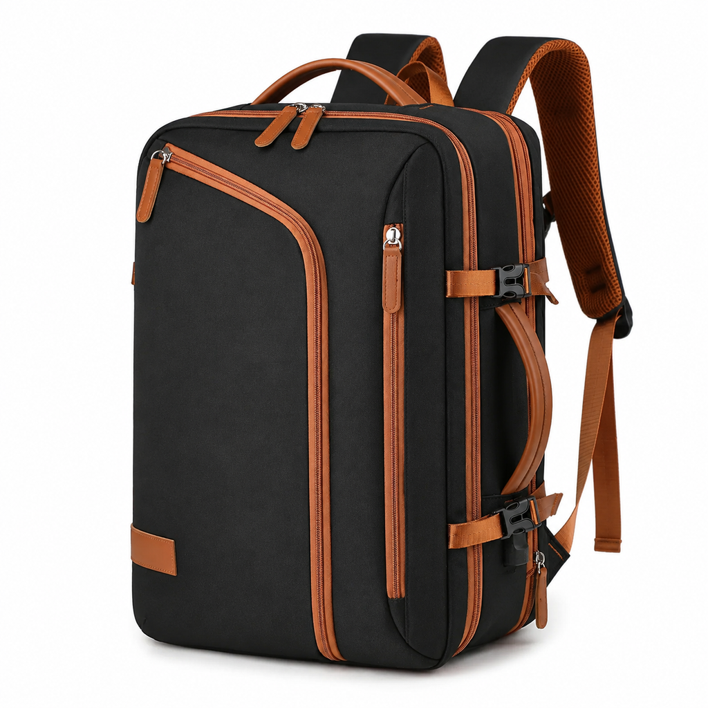 Sac à Dos Ultra Léger Coussin d'Air