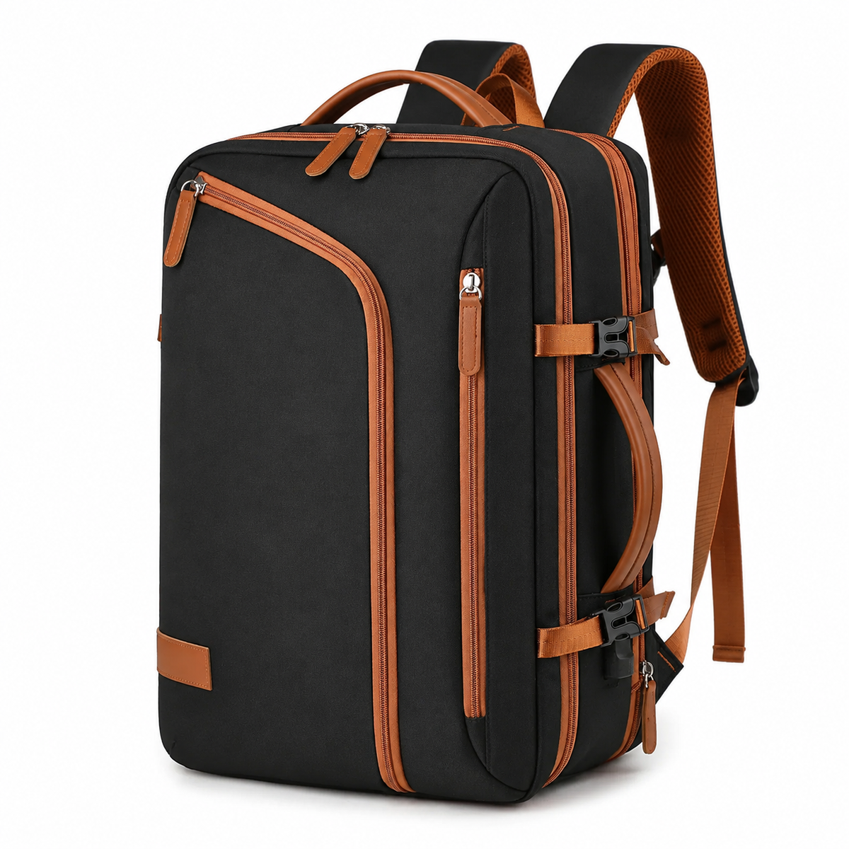 Sac à Dos Ultra Léger Coussin d'Air