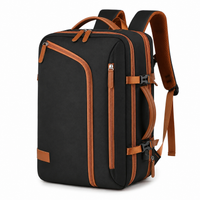 Sac à Dos Ultra Léger Coussin d'Air