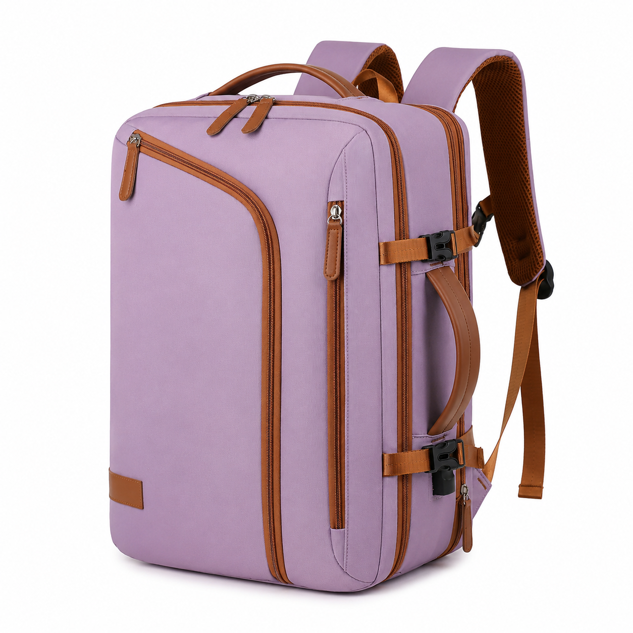 Sac à Dos Ultra Léger Coussin d'Air