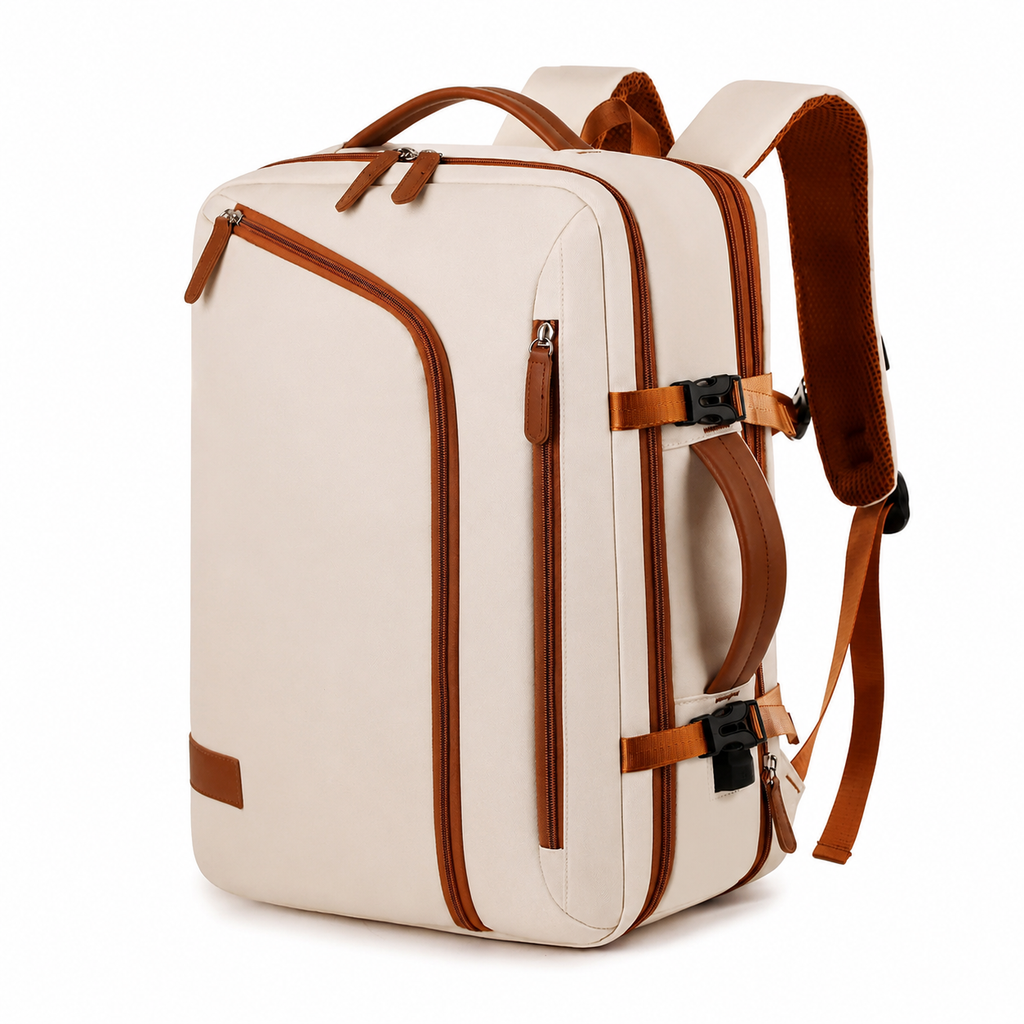 Sac à Dos Ultra Léger Coussin d'Air