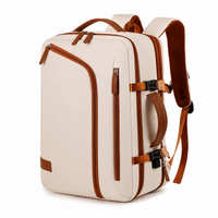 Sac à Dos Ultra Léger Coussin d'Air