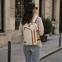 Sac à Dos Ultra Léger Coussin d'Air