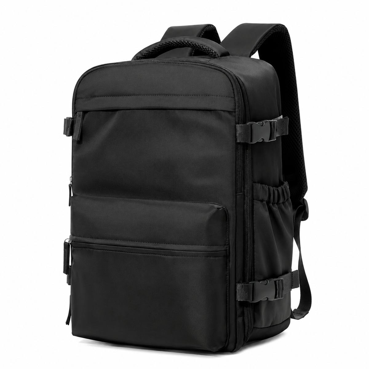 Sac à Dos Voyage Bretelles Ergonomiques