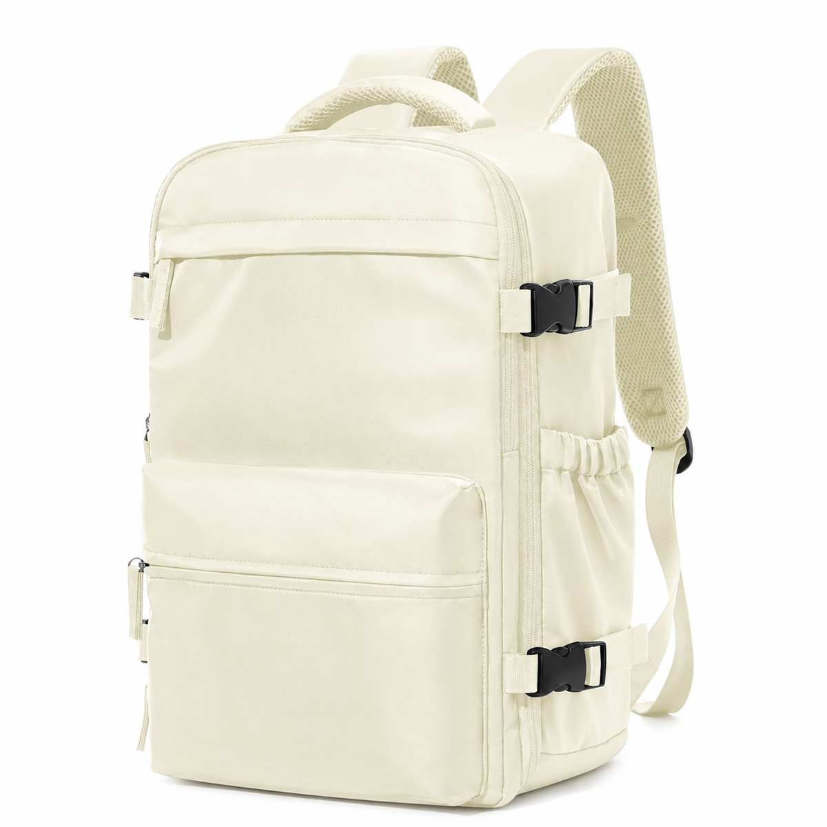 Sac à Dos Voyage Bretelles Ergonomiques