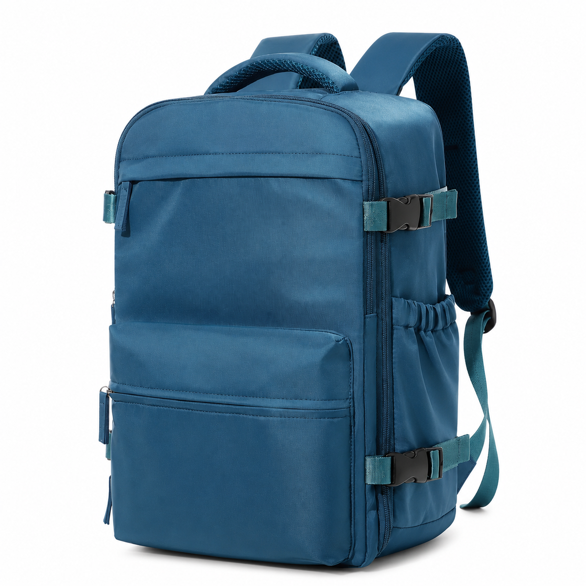 Sac à Dos Voyage Bretelles Ergonomiques