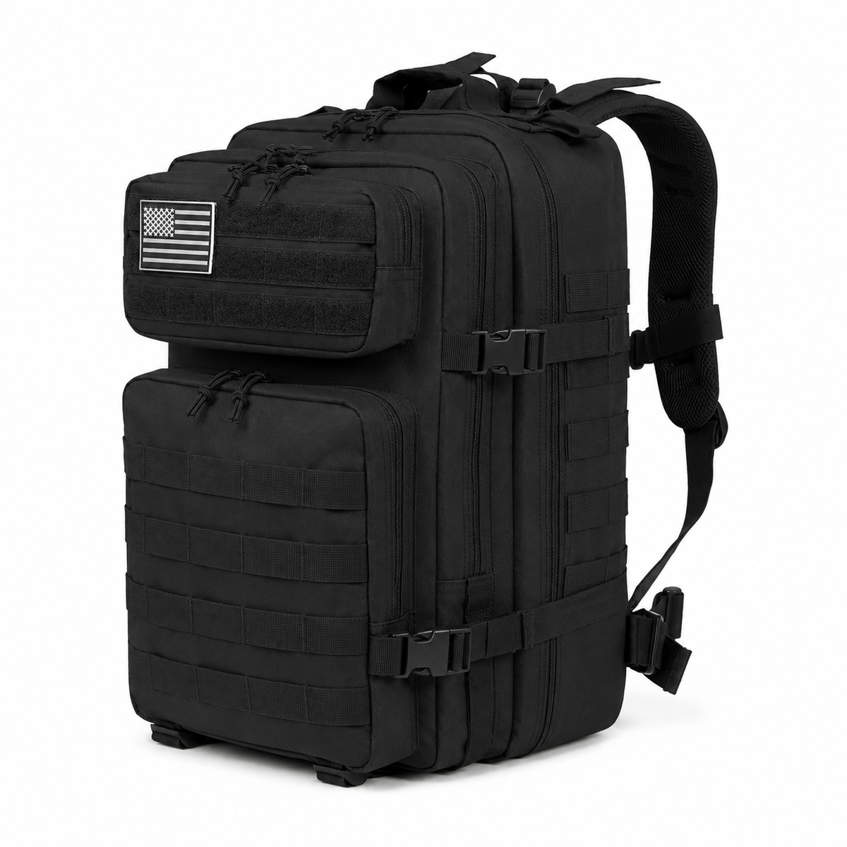 Sac à Dos Randonnée Coussin d'Air Grand Volume