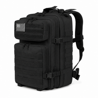 Sac à Dos Randonnée Coussin d'Air Grand Volume