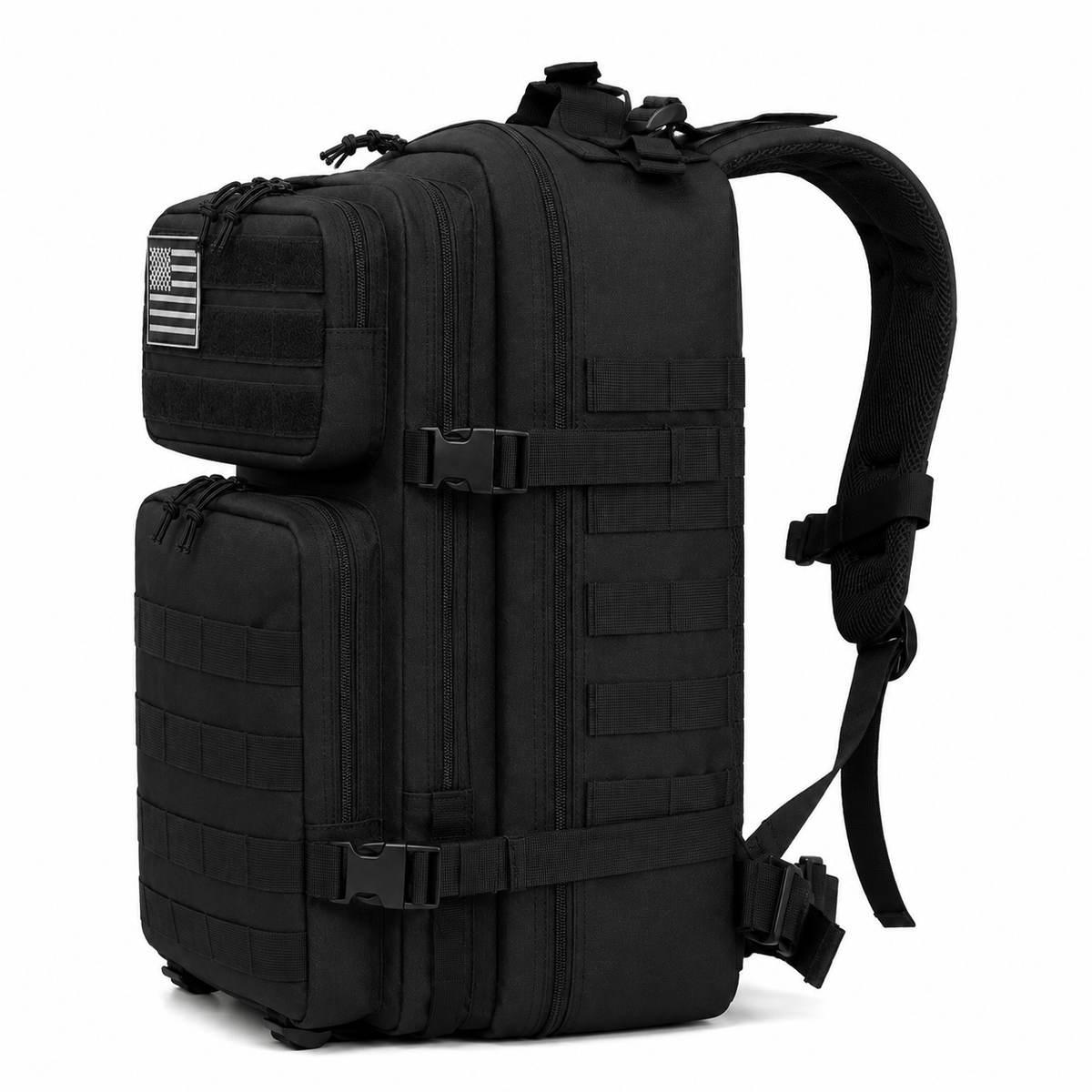 Sac à Dos Randonnée Coussin d'Air Grand Volume