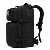 Sac à Dos Randonnée Coussin d'Air Grand Volume