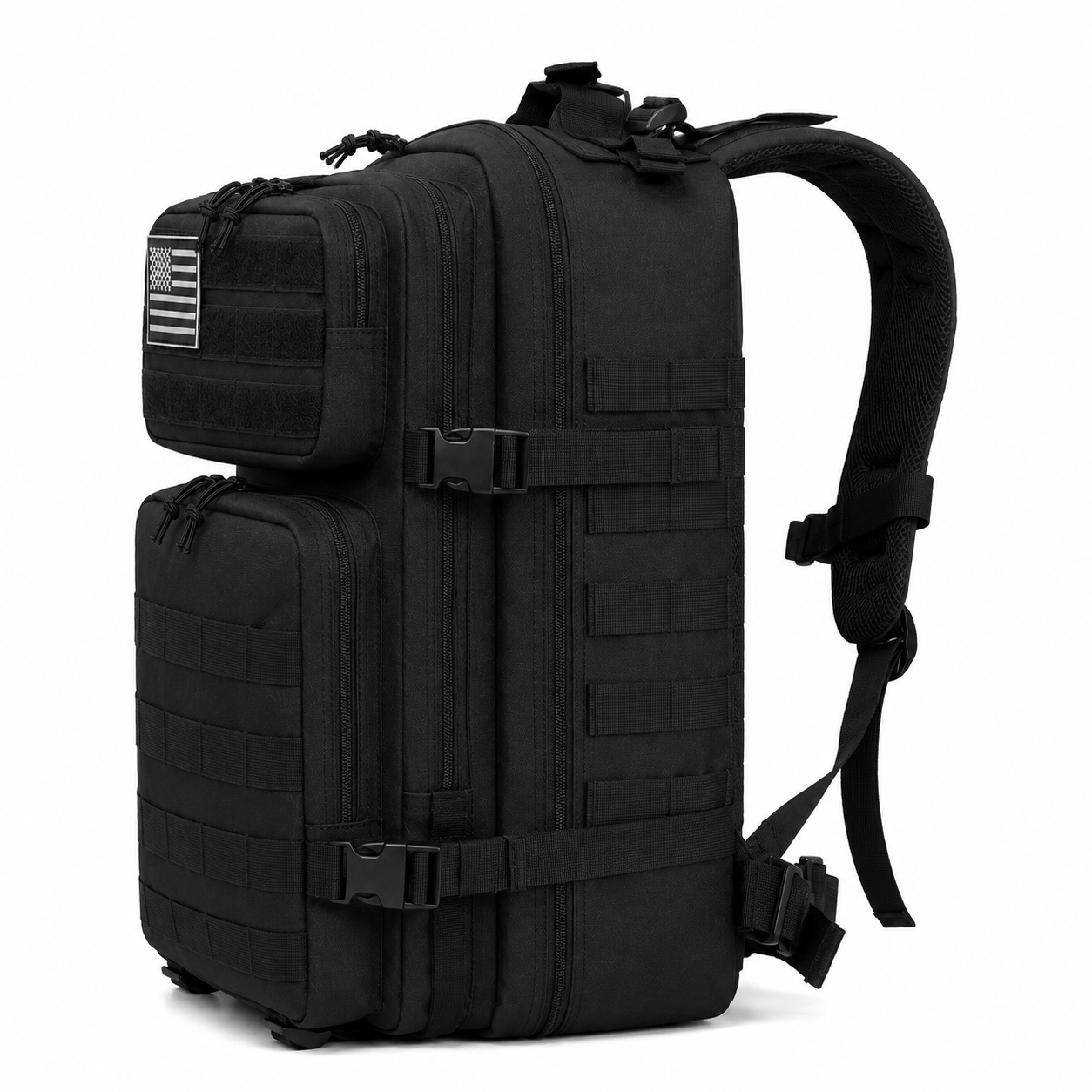 Sac à Dos Randonnée Coussin d'Air Grand Volume