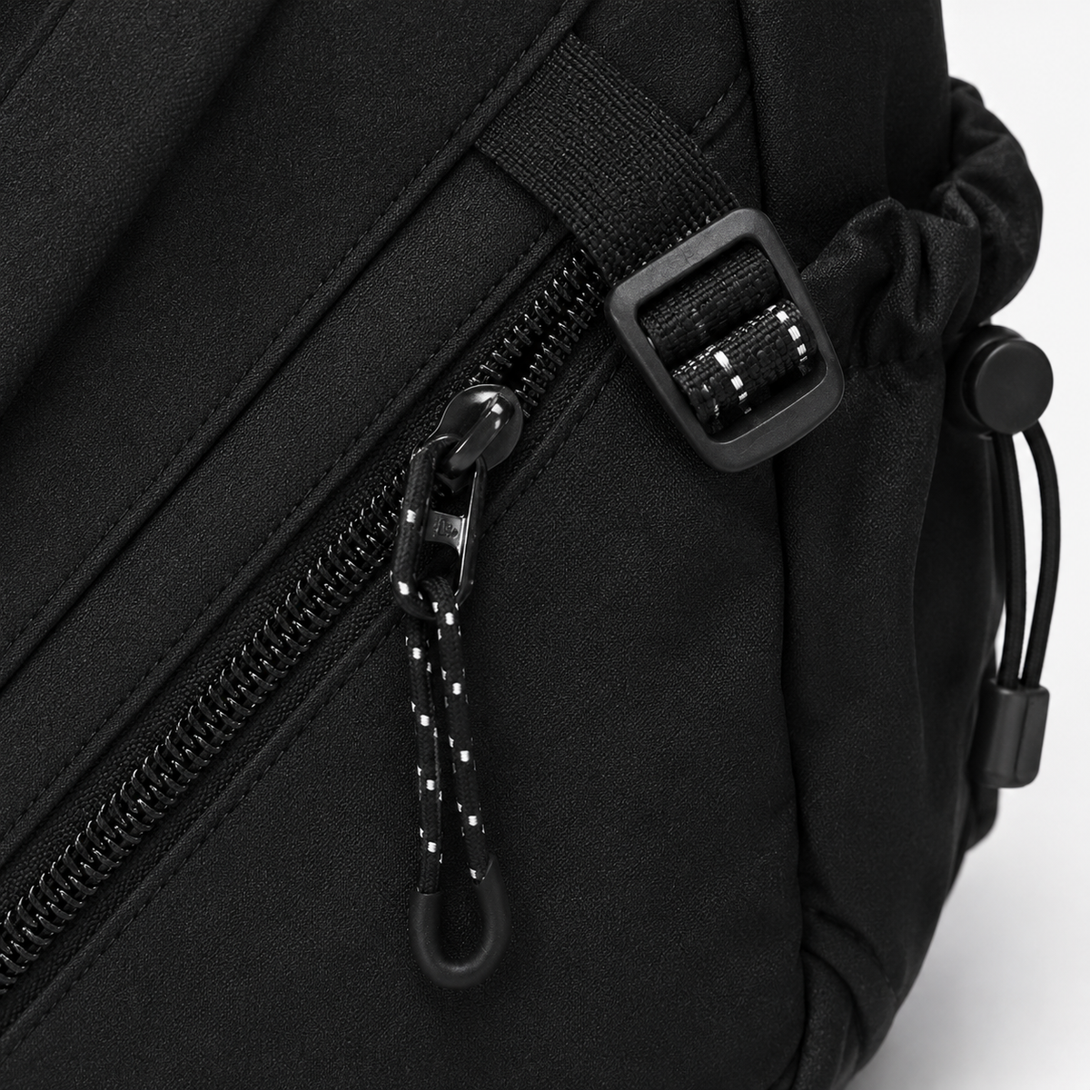 Sac à Dos Ultra Léger Style Urbain