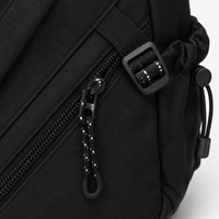 Sac à Dos Ultra Léger Style Urbain