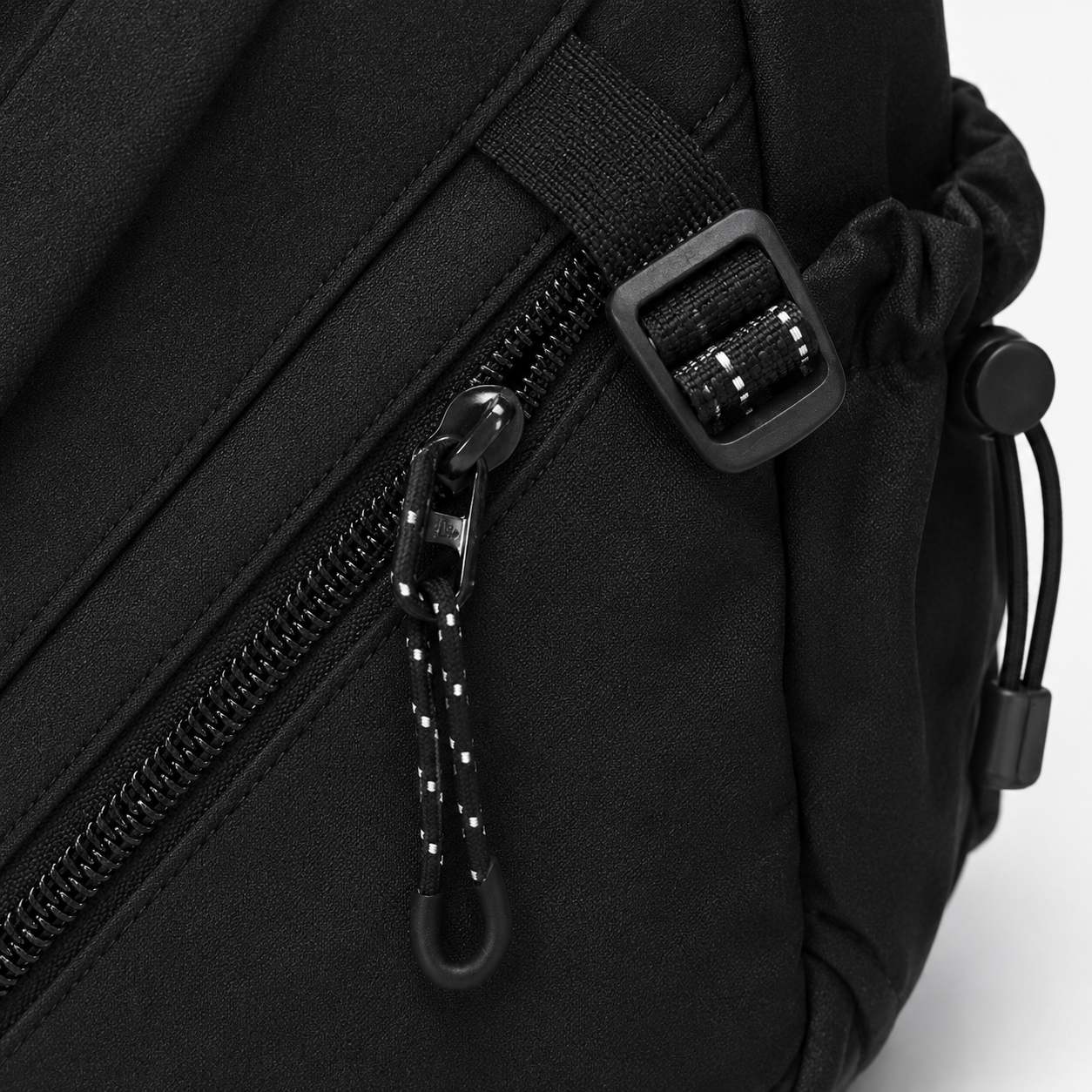 Sac à Dos Ultra Léger Style Urbain