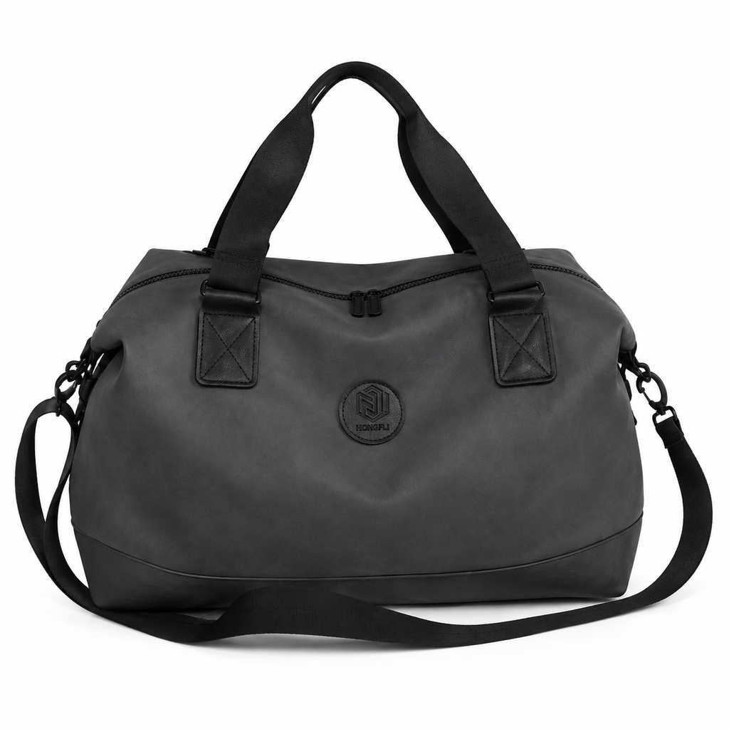 Sac de Voyage Imperméable