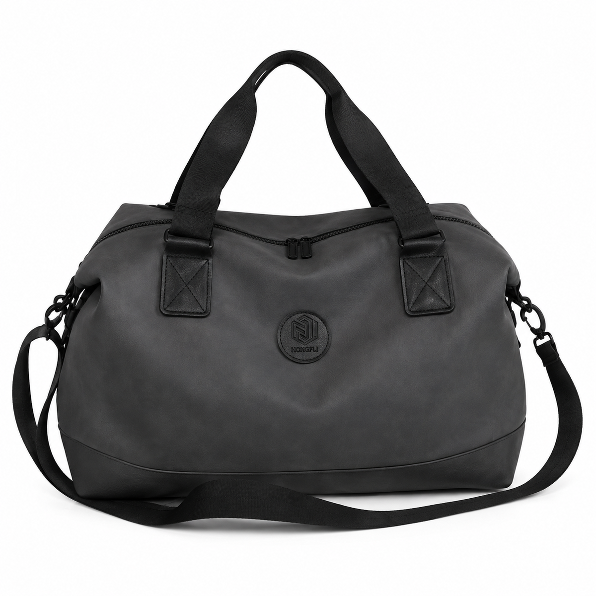 Sac de Voyage Imperméable