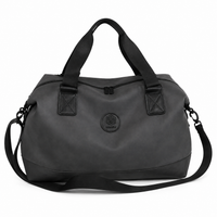 Sac de Voyage Imperméable