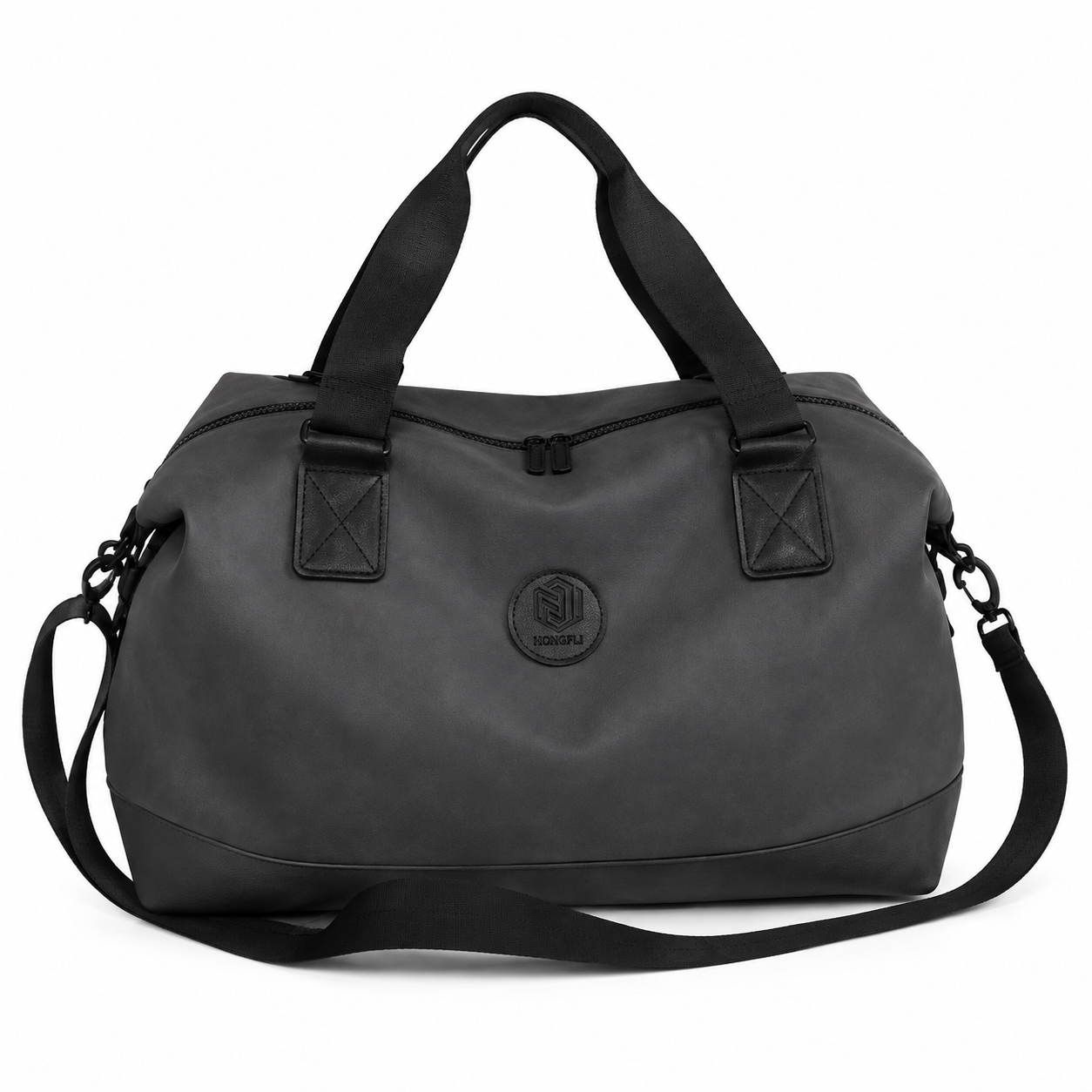 Sac de Voyage Imperméable