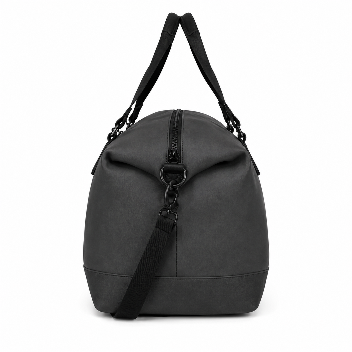 Sac de Voyage Imperméable
