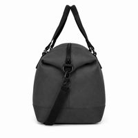 Sac de Voyage Imperméable