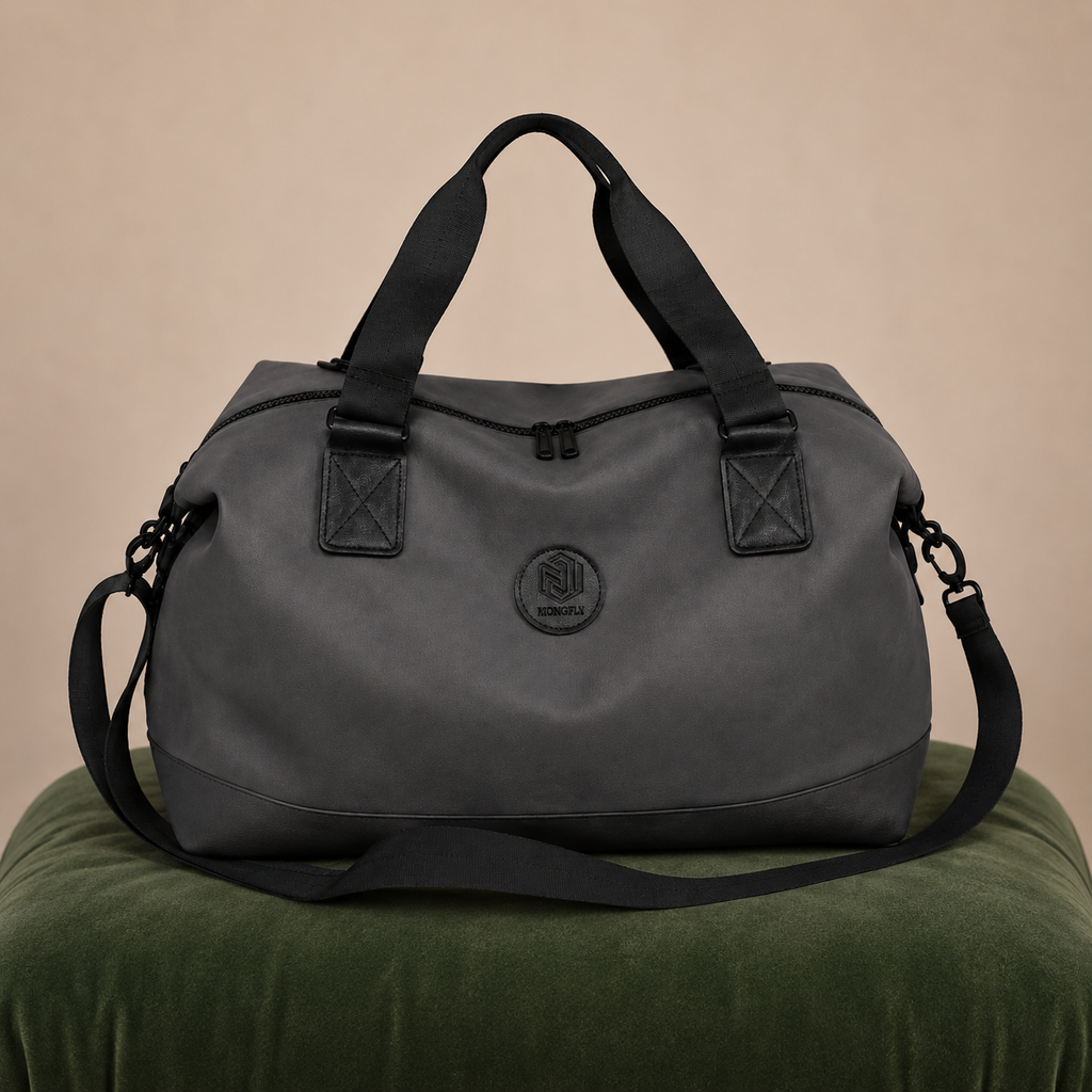 Sac de Voyage Imperméable