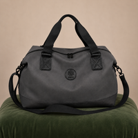 Sac de Voyage Imperméable