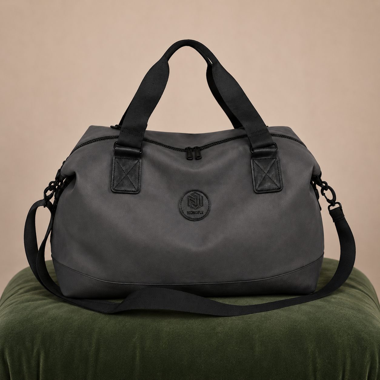 Sac de Voyage Imperméable