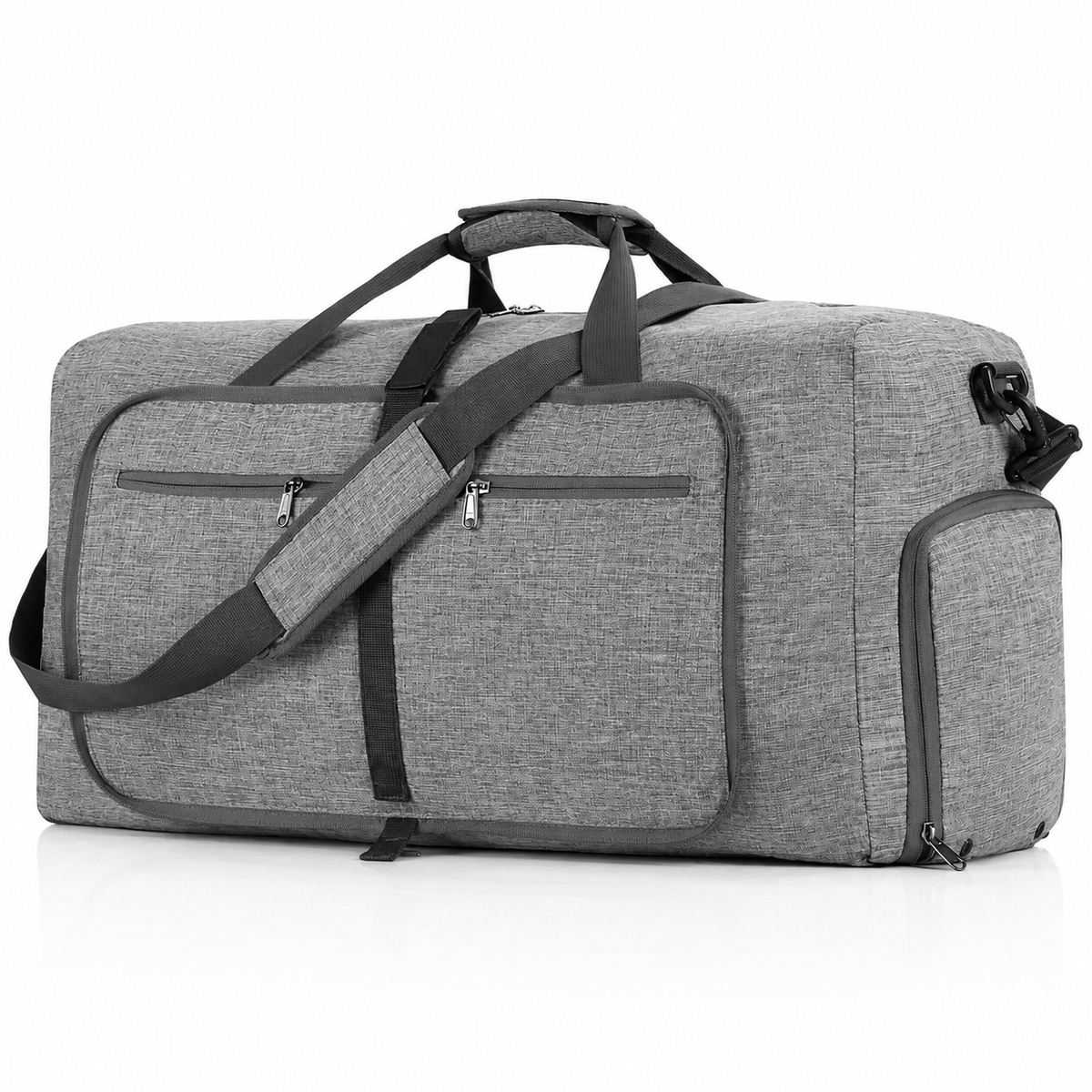 Sac de Voyage Grand Format Léger