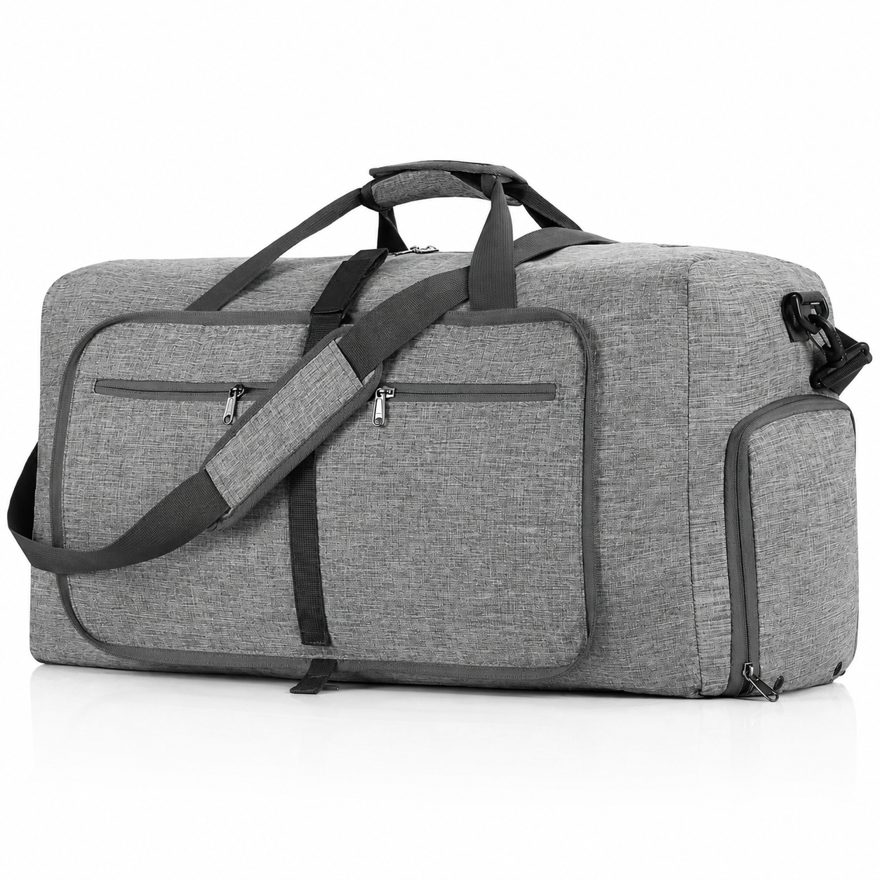 Sac de Voyage Grand Format Léger