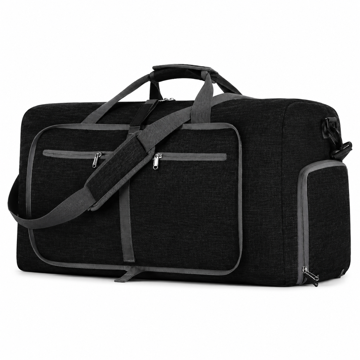 Sac de Voyage Grand Format Léger