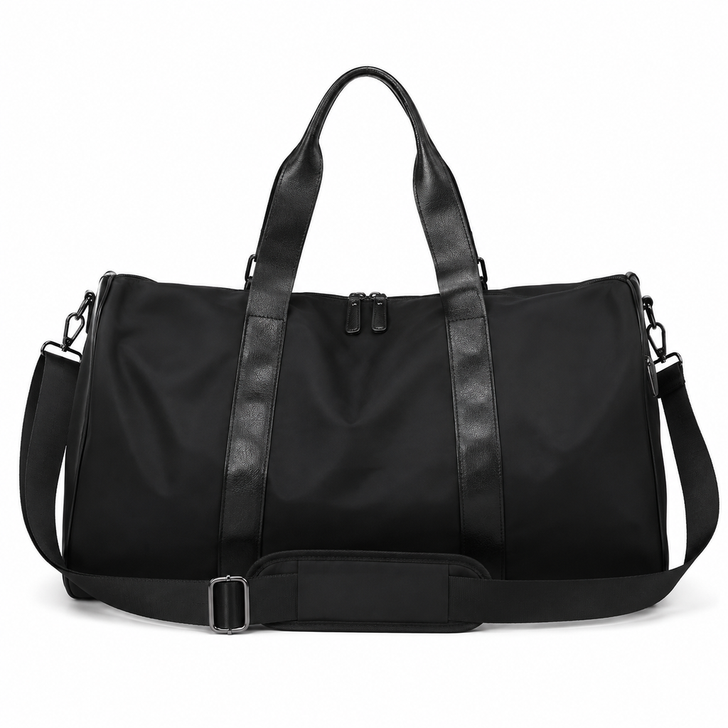 Sac de Voyage Grand Format Classique