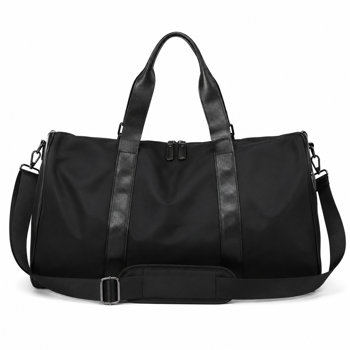 Sac de Voyage Grand Format Classique