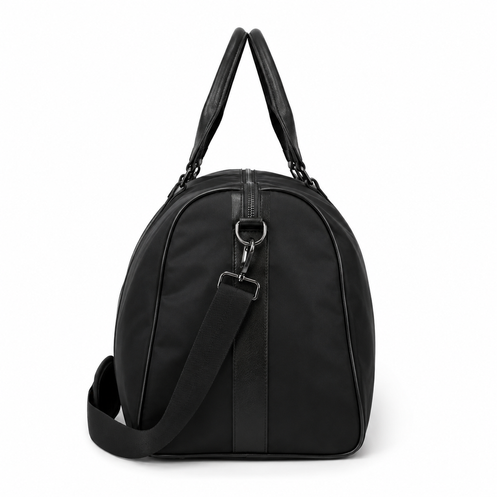 Sac de Voyage Grand Format Classique