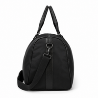 Sac de Voyage Grand Format Classique